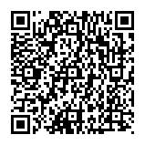 C&oacute;digo QR con el enlace al titular La Hermandad de Caballeros del Silencio inaugura su exposición del centenario en la Biblioteca Municipal