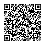 C&oacute;digo QR con el enlace al titular Quiñones estrena nueva consejería y Pollán se queda con Desregulación en el nuevo gobierno de Castilla y León