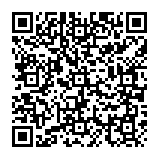 C&oacute;digo QR con el enlace al titular La Montaña Palentina reunirá a expertos para debatir sobre el futuro de los territorios de montaña