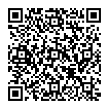 C&oacute;digo QR con el enlace al titular Boñar analiza el histórico 