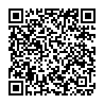 C&oacute;digo QR con el enlace al titular Cajas automontables: ventajas, usos y cómo elegirlas