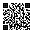 C&oacute;digo QR con el enlace al titular Mañueco reorganiza su Gobierno y da entrada a cinco nuevos consejeros
