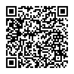 C&oacute;digo QR con el enlace al titular Los representantes universitarios refuerzan en León su coordinación para fortalecer una voz común