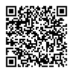 C&oacute;digo QR con el enlace al titular La Catedral de León conmemorará la muerte de Gaudí con una eucaristía inspirada en sus exequias de 1926