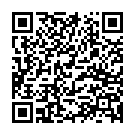C&oacute;digo QR con el enlace al titular La final del Torneo de Ajedrez Pequeños Gigantes congrega en León a cerca de 400 escolares