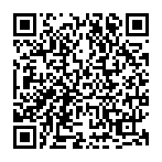 C&oacute;digo QR con el enlace al titular Mañueco sitúa a Isabel Blanco de vicepresidenta segunda en un gobierno con cinco caras nuevas