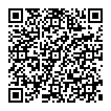 C&oacute;digo QR con el enlace al titular Coronio alcanza su octava edición y mantiene abierta la convocatoria de su Premio de Poesía
