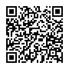 C&oacute;digo QR con el enlace al titular Cerca de 300 docentes y alumnos de la Academia Básica del Aire son ya Hijos Adoptivos de «una tierra generosa y noble»