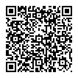 C&oacute;digo QR con el enlace al titular UPL lamenta la falta de autocrítica de Mañueco sobre gestión de incendios al volver a premiar a ...