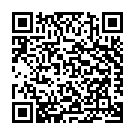 C&oacute;digo QR con el enlace al titular UPL considera «más de lo mismo» el nuevo gobierno de la Junta y lamenta el «menor peso» de la Región Leonesa