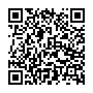 C&oacute;digo QR con el enlace al titular El Comité del PSOE de León respalda la gestión de la Ejecutiva provincial y se centra ya en las elecciones municipales