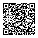 C&oacute;digo QR con el enlace al titular Sembrar conocimiento para cosechar futuro: el campo entra a las aulas de Castilla y León