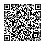 C&oacute;digo QR con el enlace al titular Murias de Paredes impulsa la capacitación digital del medio rural con el programa Ineco RuralTIC