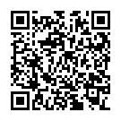 C&oacute;digo QR con el enlace al titular El Atlético Astorga anuncia la salida de 16 jugadores de su plantilla