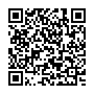 C&oacute;digo QR con el enlace al titular “Mi Bierzo”, el homenaje más personal de Pachi Pérez a su tierra