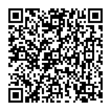 C&oacute;digo QR con el enlace al titular Jesús Manuel 'El Autóctono': 
