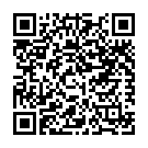 C&oacute;digo QR con el enlace al titular Este es el nuevo Gobierno de PP y VOX en Castilla y León