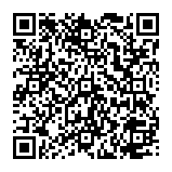 C&oacute;digo QR con el enlace al titular El documental ‘El Monte del Marqués’ finaliza su rodaje con éxito en la Montaña Central Leonesa