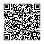 C&oacute;digo QR con el enlace al titular Daniel Martínez, de La Robla, conquista la Olimpiada de Economía de la ULE