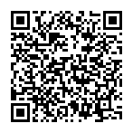 C&oacute;digo QR con el enlace al titular UPL carga contra el nuevo Gobierno de Mañueco y denuncia una pérdida de peso de León