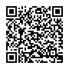 C&oacute;digo QR con el enlace al titular Clínica Ponferrada SDP cierra su cuerpo técnico para la temporada 2026-2027