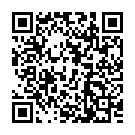 C&oacute;digo QR con el enlace al titular EN DIRECTO | Ponferradina-Celta Fortuna