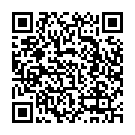 C&oacute;digo QR con el enlace al titular UPL carga contra el nuevo Gobierno de Mañueco y denuncia pérdida de peso de León