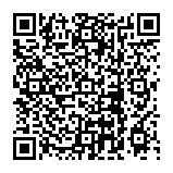 C&oacute;digo QR con el enlace al titular UPL considera “más de lo mismo” el nuevo gobierno de la Junta y lamenta el “menor peso” de la Región Leonesa