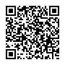 C&oacute;digo QR con el enlace al titular Astorga y Clavijo refuerzan sus lazos de hermandad