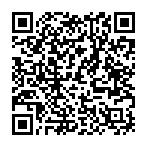 C&oacute;digo QR con el enlace al titular El Lago Sahechores, escenario del primer Trofeo Cubillas de Rueda de Piragüismo