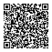 C&oacute;digo QR con el enlace al titular El Barrio de los Artistas León Oeste celebra el 20 de junio su segunda Feria de Arte con ...