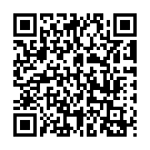 C&oacute;digo QR con el enlace al titular Rectivía se prepara para sus Fiestas de San Pedro