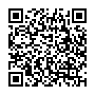 C&oacute;digo QR con el enlace al titular El ascenso se decidirá en Balaídos