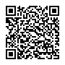 C&oacute;digo QR con el enlace al titular Ajos, pulpo y comercio invaden las calles de Villafranca del Bierzo