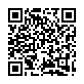 C&oacute;digo QR con el enlace al titular Nafti: &ldquo;No hemos dicho nuestra última palabra&rdquo;