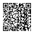 C&oacute;digo QR con el enlace al titular Las noticias imprescindibles de este sábado 13 de junio en León