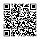 C&oacute;digo QR con el enlace al titular 96 jugadores participan en el III Open Internacional Ciudad de Ponferrada de Petanca