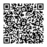 C&oacute;digo QR con el enlace al titular ¡Al mal tiempo, mucho gas! El agua intenta deslucir a Acuko André en los Cuervos Rojos, pero el público responde con sonrisas