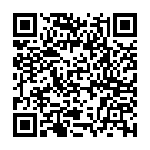 C&oacute;digo QR con el enlace al titular León sigue con su idilio con la lotería: la Primitiva deja más de 100.000 euros en Santa María del Páramo