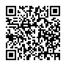 C&oacute;digo QR con el enlace al titular La décima edición del Monoloco respira fiesta para todas las edades en el Palacio de Congresos de León