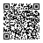 C&oacute;digo QR con el enlace al titular La II Feria OFF llenará de arte el Barrio de los Artistas de León Oeste el 20 de junio