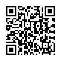 C&oacute;digo QR con el enlace al titular Horóscopo de hoy 14/06/2026: guía práctica del domingo