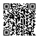 C&oacute;digo QR con el enlace al titular Día Mundial del Donante de Sangre en León: un gesto sencillo que puede salvar vidas