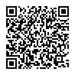 C&oacute;digo QR con el enlace al titular Del Bierzo al Himalaya: la aventura de Pablo Serrano en la primera Ruta Inti que llega a Asia