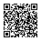 C&oacute;digo QR con el enlace al titular Festín de un oso pardo en el Alto Sil: carroñeo y vigilancia