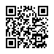 C&oacute;digo QR con el enlace al titular MISAS DE LA SEMANA EN TORAL DE LOS VADOS