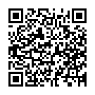 C&oacute;digo QR con el enlace al titular El día que «el pez chico se comió al grande» y el filial tumbó a la Cultural