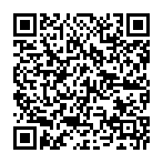 C&oacute;digo QR con el enlace al titular Las notas de la afición a la temporada de la Cultural: los aprobados se imponen a los suspensos
