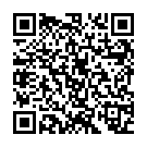 C&oacute;digo QR con el enlace al titular Los Valdellán, los últimos bravos de León: «El toro perfecto no existe porque son seres vivos»