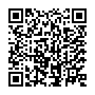 C&oacute;digo QR con el enlace al titular Un municipio del alfoz de León oferta seis puestos de trabajo en su escuela infantil